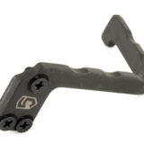 PHASE5 EXTENDED BOLT RELEASE V1