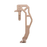 PHASE5 EXTENDED BOLT RELEASE V3 FDE