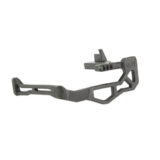 PHASE5 EXTENDED BOLT RELEASE V3