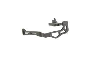 PHASE5 EXTENDED BOLT RELEASE V3