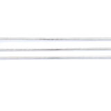 HOPPES 3PC RFL ROD 22CAL
