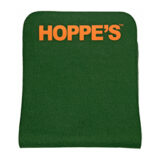 HOPPES CLEANING MAT