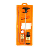 HOPPES 243/6MM RFL CLNG KIT CLAM