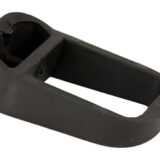 PKMYR MAG SLEEVE FOR GLK 19 TO 17
