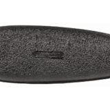 PKMYR PAD DECELERATOR 1" SMALL BLK