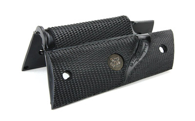 PKMYR SGNTR COLT 1911 - Image 2