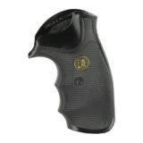 PKMYR GRPR S&W J RB
