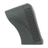 PKMYR DECELERATOR SLIP-ON PAD BLK S