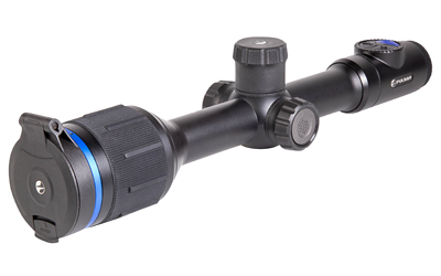 PULSAR THERMION 2 XQ35 PRO 2.5-10X - Image 2