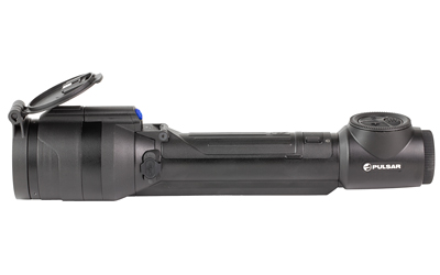 TALION XQ35 PRO THERMAL W/MOUNT - Image 3