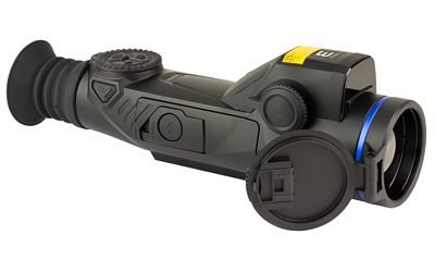 PULSAR TRAIL 3 LRF XQ50 3.5-14X - Image 2