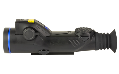 PULSAR TRAIL 3 LRF XQ50 3.5-14X - Image 3