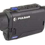 PULSAR AXION XQ30 PRO THERMAL MONO