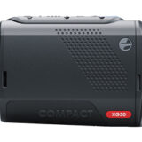 PULSAR AXION XG30 CMPCT THERMAL MONO