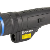 PULSAR TELOS LRF XL50 THERMAL MONO