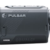 PULSAR AXION XQ19 COMPACT THERM MONO
