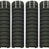 PROMAG 11 RIB 1913 PICTNNY RAIL CVR