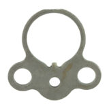 PROMAG AMBI SNGL PT SLING ATTCH PLT
