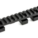 ARCHANGEL PIC RAIL FOR MOSIN STK