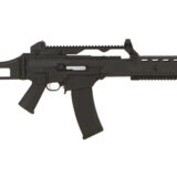 ARCHANGEL 10/22 ARS NOMAD 10RD