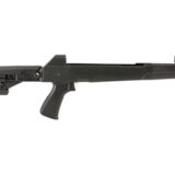 ARCHANGEL OPFOR PSTL GRP CONV STK SS