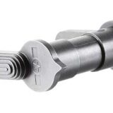 POF AMBI SELECTOR SWITCH