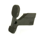POF UNIVERSAL BOLT CATCH