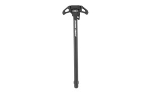 POF AMBI STRIKE EGL CHRGNG HNDL 308