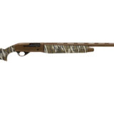 POINTER FT4 12/28" 3" 3RD MOBL/BRNZ