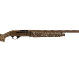 POINTER FT4 12/28" 3" 3RD MAX-5/BRNZ