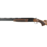 POINTER FT912 O/U 12/28" 3" BLK/WLNT