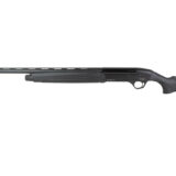 POINTER FT12 12/28" 3" 3RD BLK