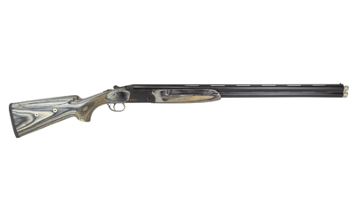 POINTER ST912 O/U 12/28" 3" BLK/LAM - Image 2