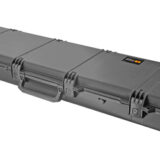 PELICAN IM3300 STORM LONG CASE BLK