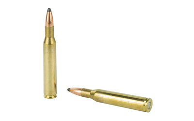 PPU 270WIN SP 130GR 20/200 - Image 4