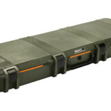 PELICAN V800 VAULT DBL RFL WL/WF ODG