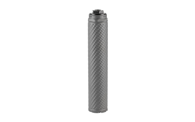 PTR VENT TI SUPPRESSOR 762 BLK - Image 2