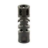 PWS FSC30 FH/COMP 308 5/8X24 RH BLK