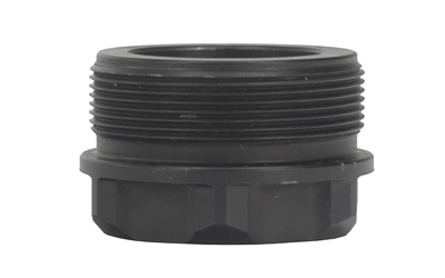 PWS PUB-A MOUNT SUPPRESSOR HUB - Image 2