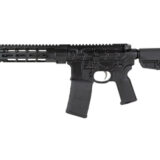 PWS MK111 MOD 2-M SBR 223WLD 11.85"