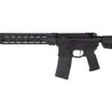 PWS MK114 MOD2-M 223WYLDE 14.45"PB