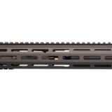 Q HONEY BADGER MLOK HANDGUARD 12"