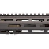Q HONEY BADGER MLOK HNDGUARD KIT 6"
