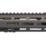 Q HONEY BADGER MLOK HANDGUARD 6"