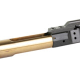 Q AR-15 TWO PIECE BCG