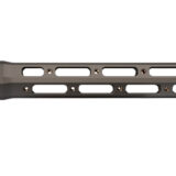 Q QSERT HANDGUARD THE FIX 11"