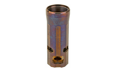 Q BOTTLE ROCKET MB ENHANCER - Image 2
