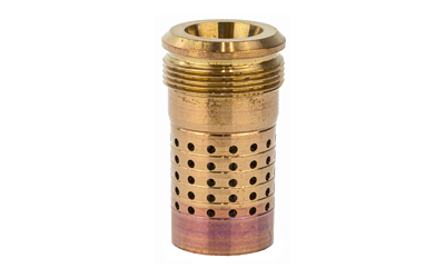 Q CHERRY BOMB MB 1/2X28 7.62MM - Image 2