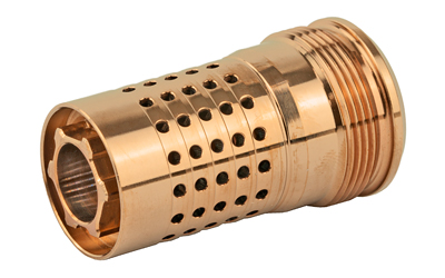 Q CHERRY BOMB MB 1/2X28 9MM - Image 3