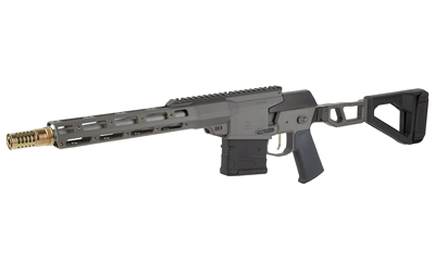 Q THE FIX 8.6BLK 12" 10RD W/BRACE - Image 3
